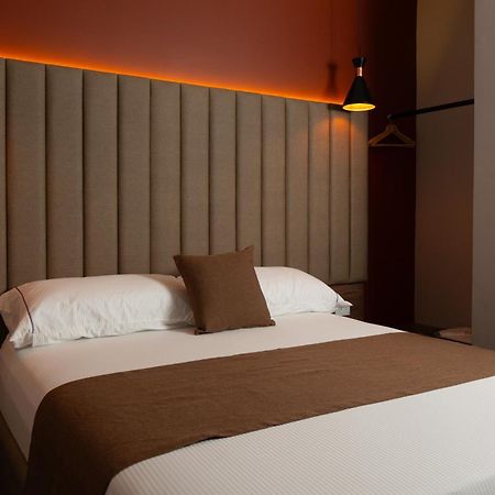 Hotel Byhours Circunvalar - Adults Only Barranquilla  Exteriör bild